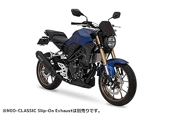 その他 BRS Amazon | モリワキ(MORIWAKI) B.R.S フロントパイプ ブラック 22